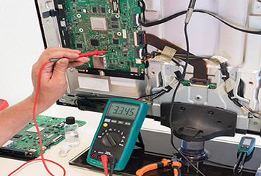 Ortaca Elektronik Tamircisi